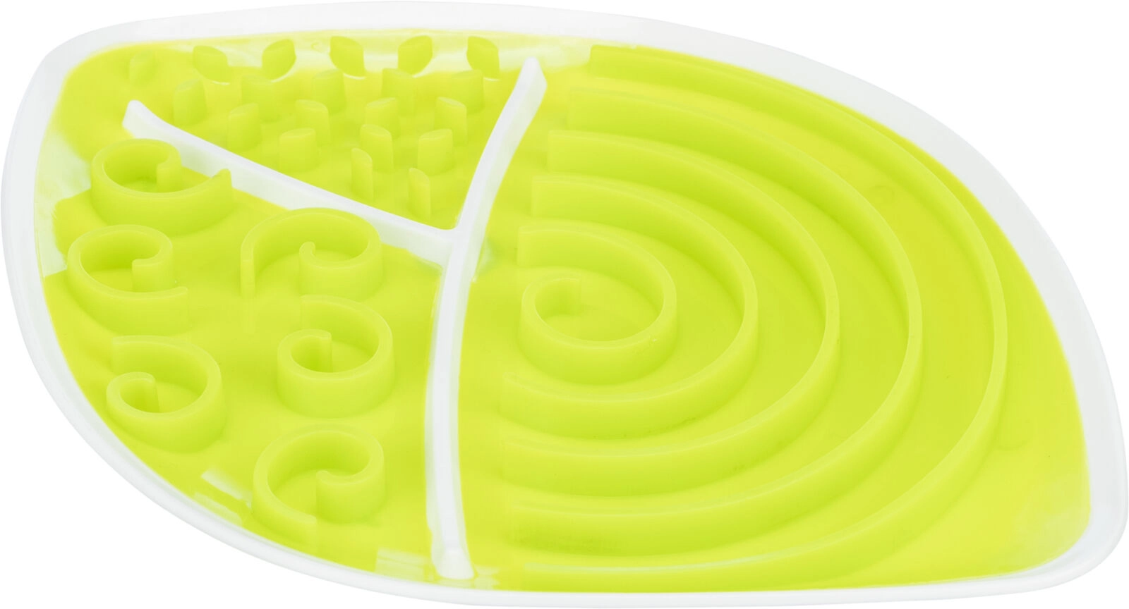 TRIXIE 34959 dog and cat toy