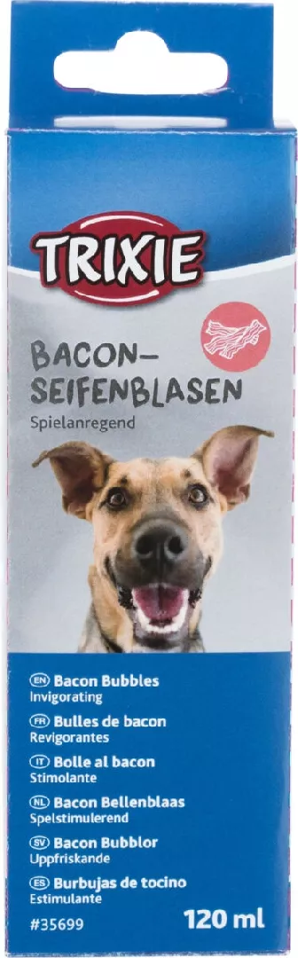 TRIXIE 35699 dog / cat treat