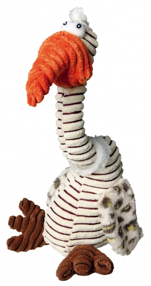 TRIXIE 35806 dog and cat toy