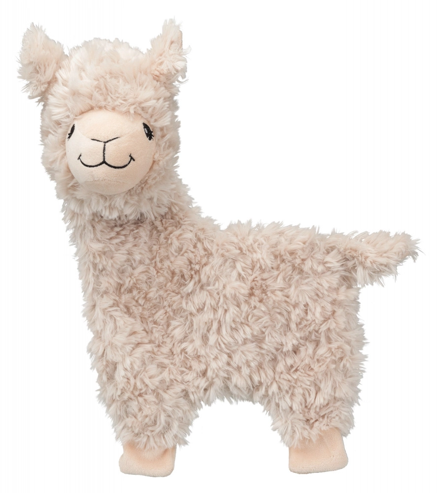 TRIXIE Lama TX35884 VAT012200 4011905358840