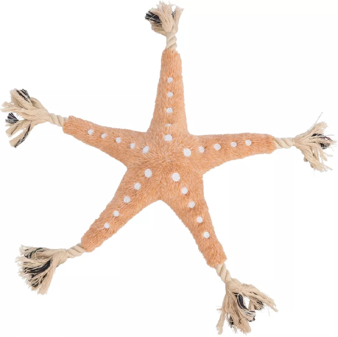 TRIXIE 36046 dogs and cats toy