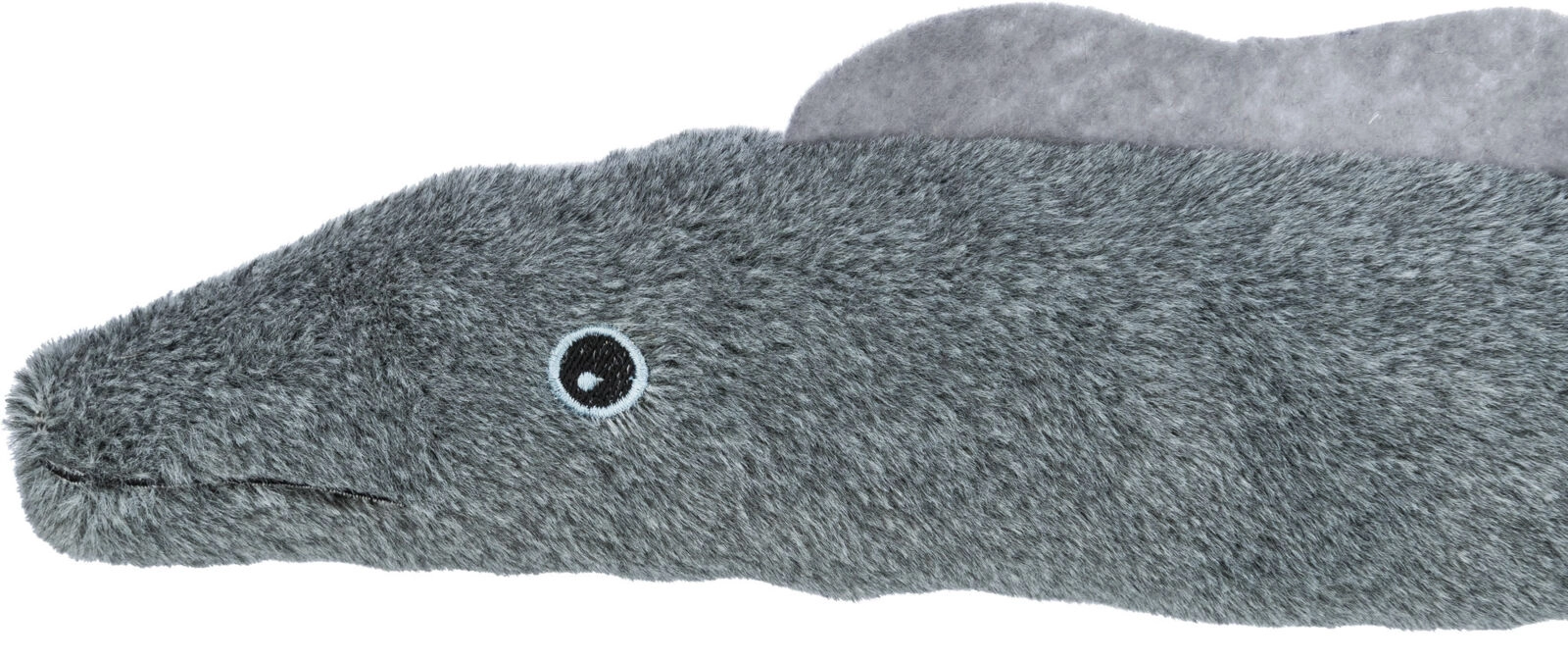 TRIXIE 36048 dog and cat toy