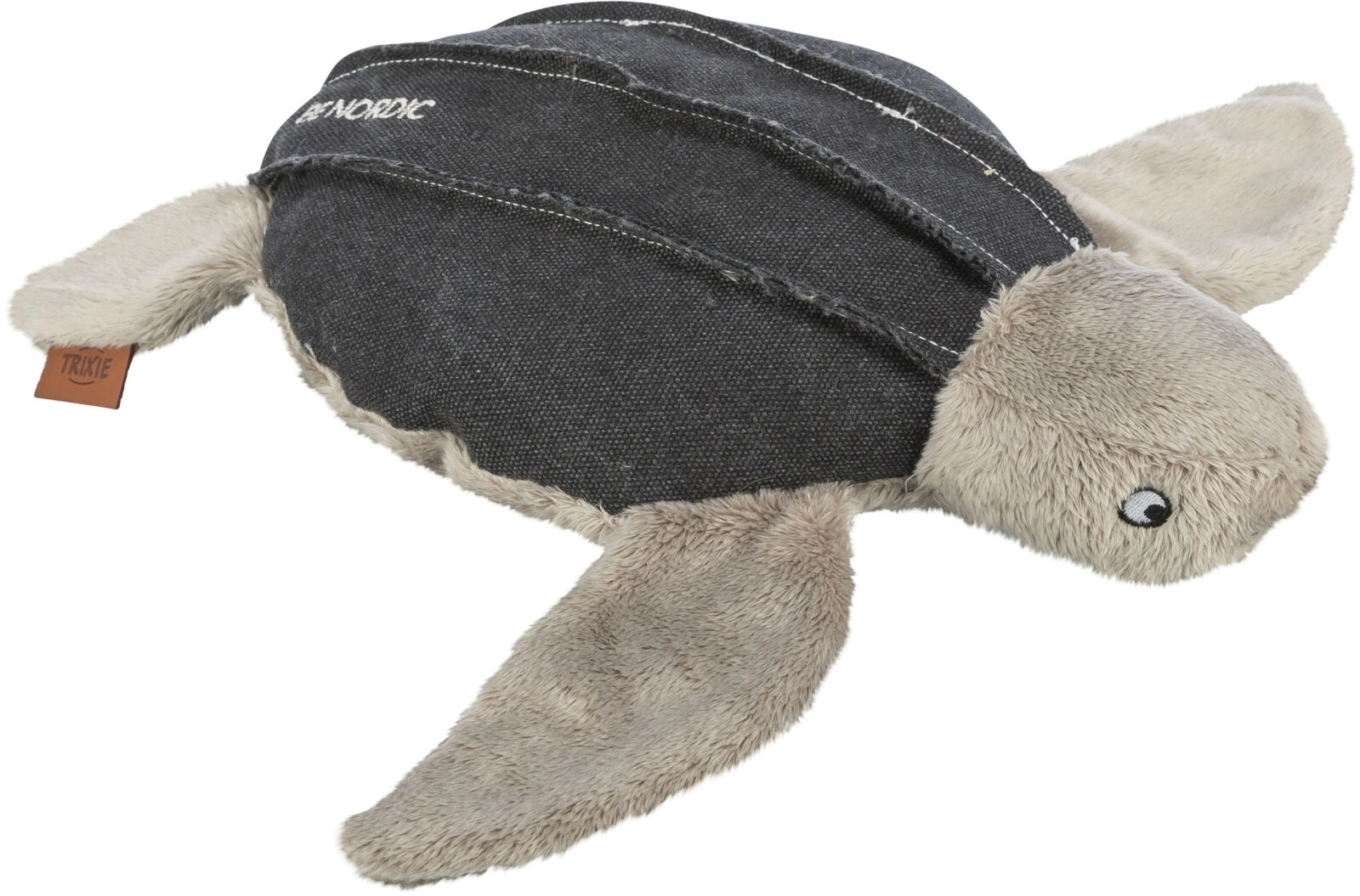 TRIXIE 36062 suņu un kaķu rotaļlieta
