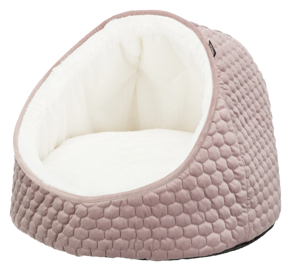 TRIXIE 36353 dog / cat bed