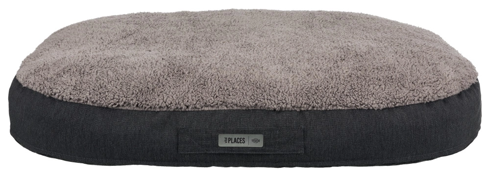 TRIXIE Bendson Bolster pet bed 4011905364254