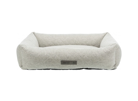 TRIXIE 36735 dog / cat bed