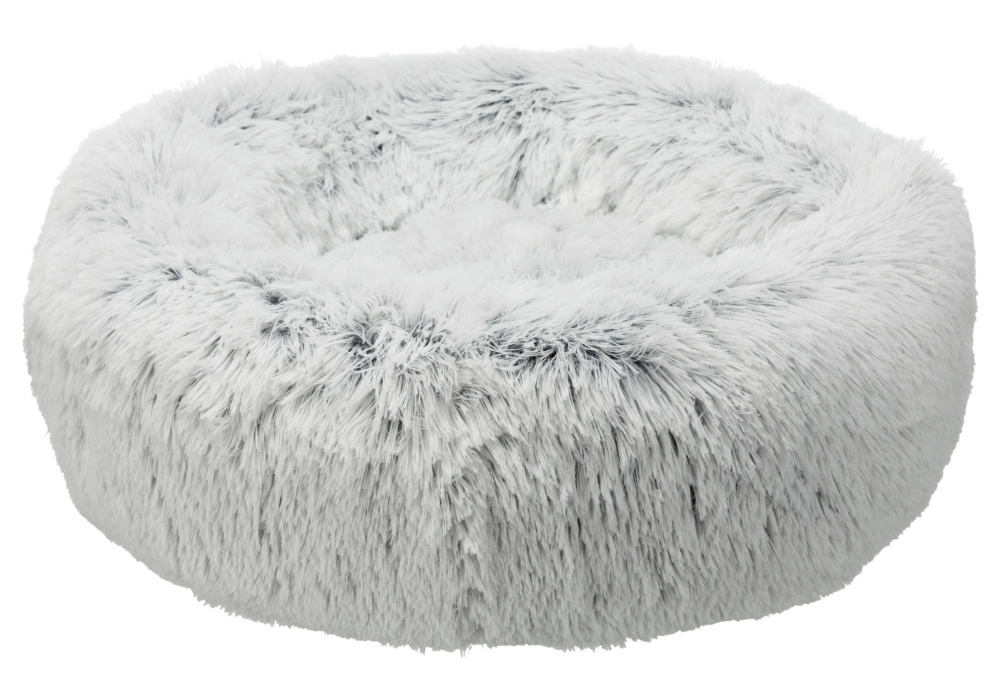 TRIXIE 37319 dog / cat bed