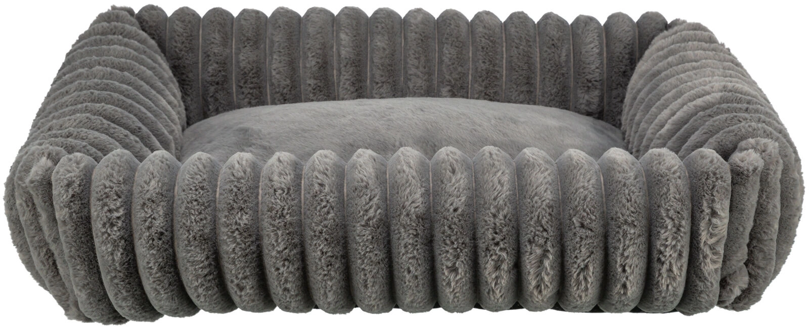 TRIXIE Bed Lonni 4011905627410 TX-374022