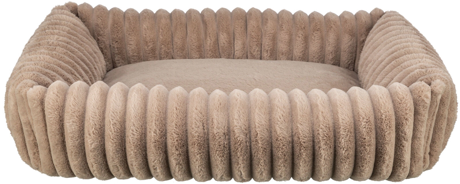 TRIXIE Bed Lonni 4011905627434 TX-374026