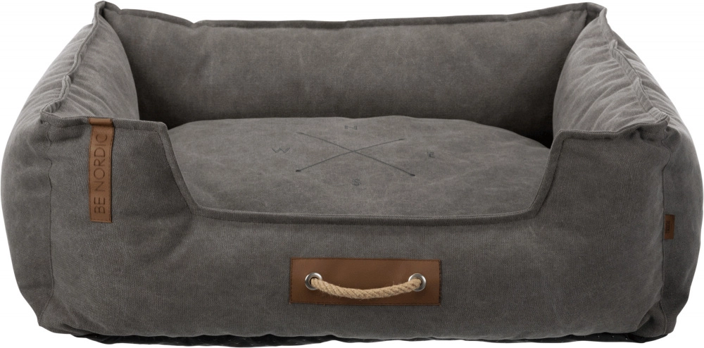 TRIXIE BE NORDIC Nest pet bed