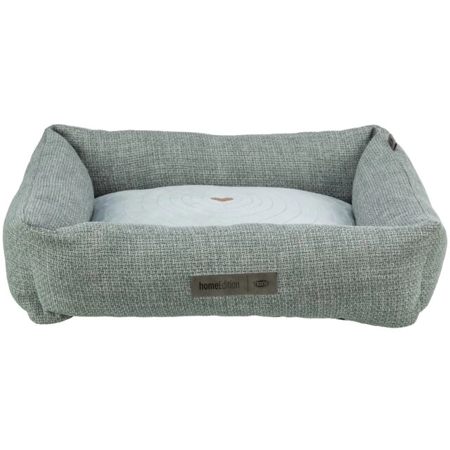 TRIXIE 37540 dog / cat bed