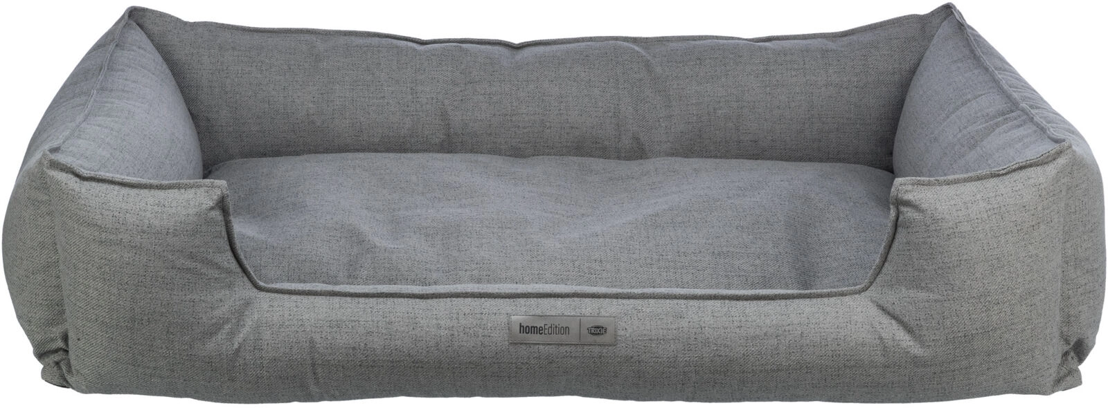 TRIXIE 37580 suņu un kaķu gulta