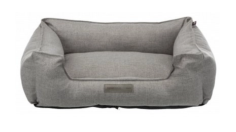 TRIXIE Talis Nest pet bed TX37583