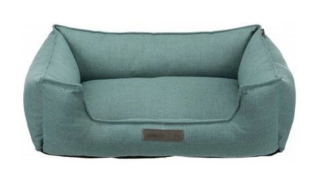 TRIXIE Talis Nest pet bed TX37584