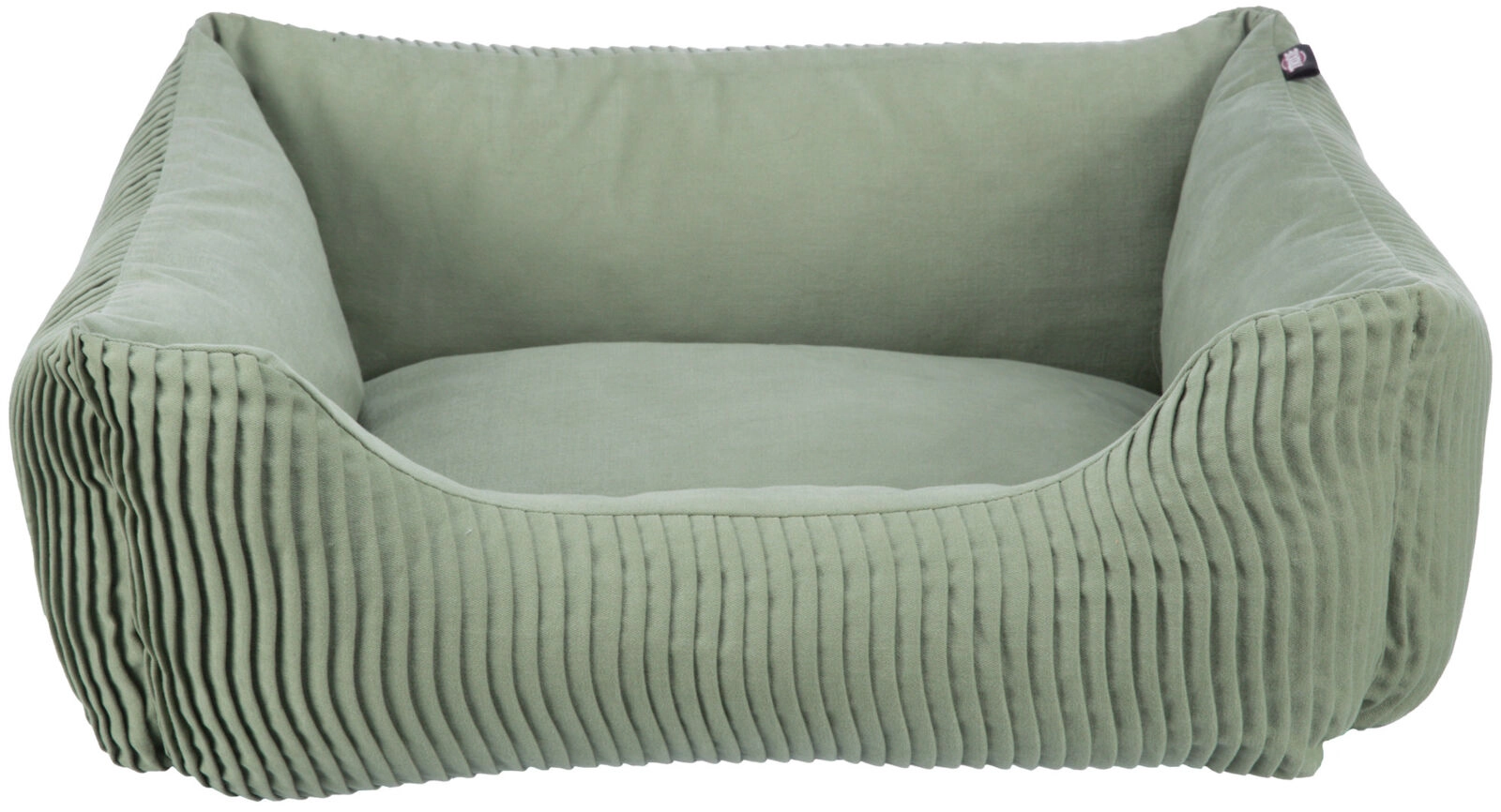 TRIXIE Marley Bolster pet bed TX37691