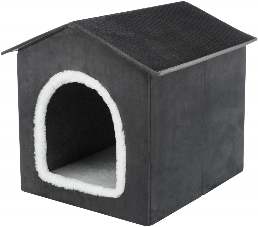 TRIXIE 37912 dog / cat bed