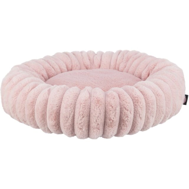 TRIXIE 37996 dog / cat bed