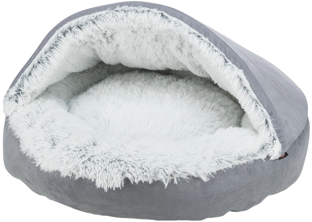 TRIXIE Harvey Cave Cave pet bed