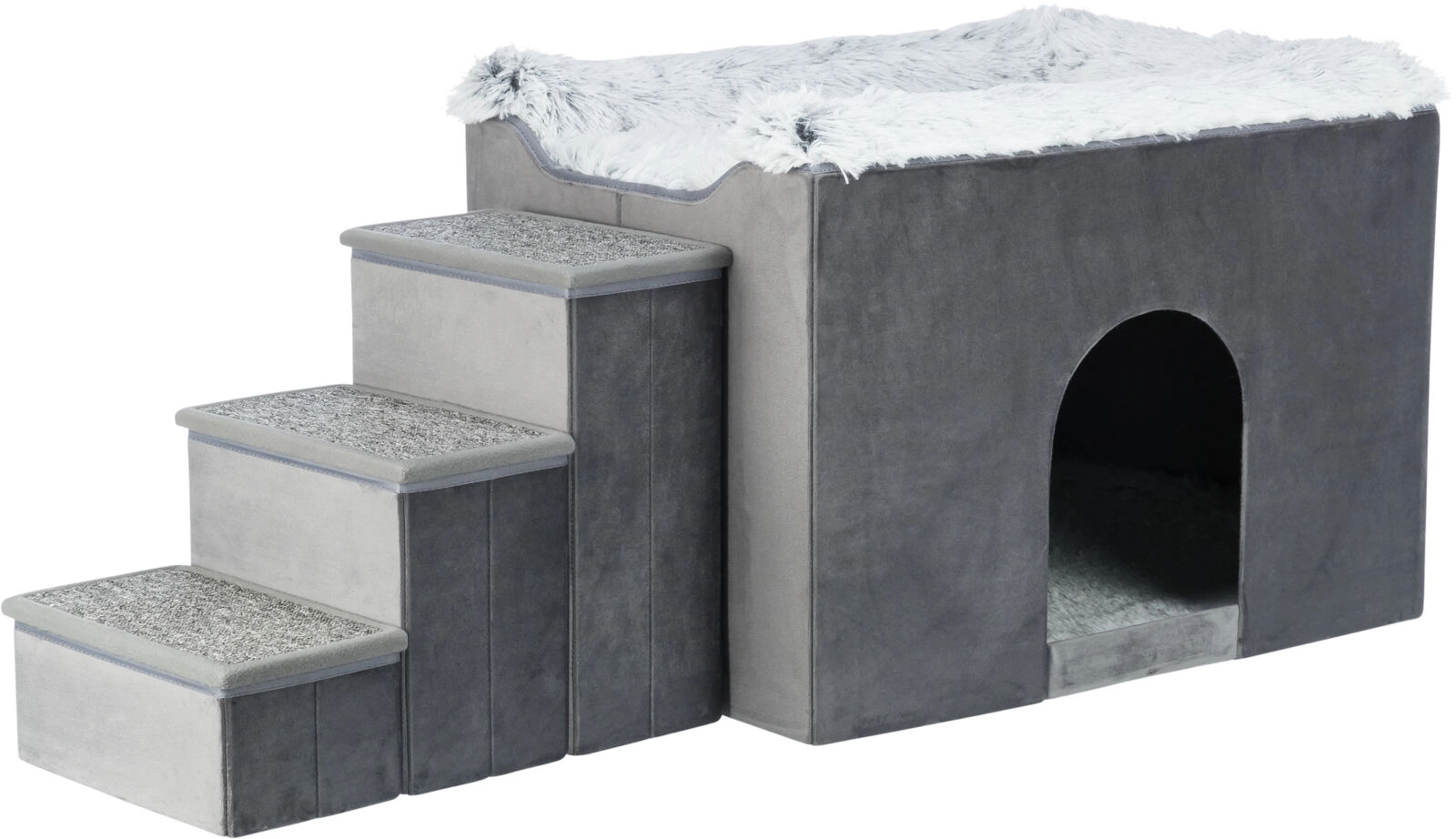 TRIXIE 38039 dog / cat bed