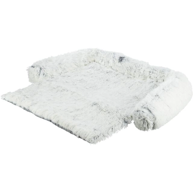 TRIXIE Harvey Furniture Protector Dog Bed