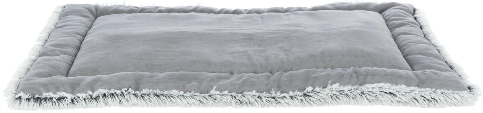 TRIXIE 38048 dog / cat bed