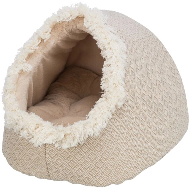 TRIXIE Boho Cave Alas tipa mājdzīvnieka