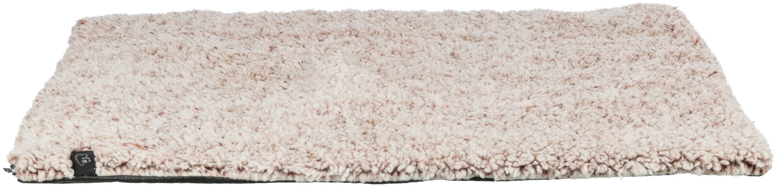 TRIXIE Lying Mat Calida 4011905624327 TX-384000