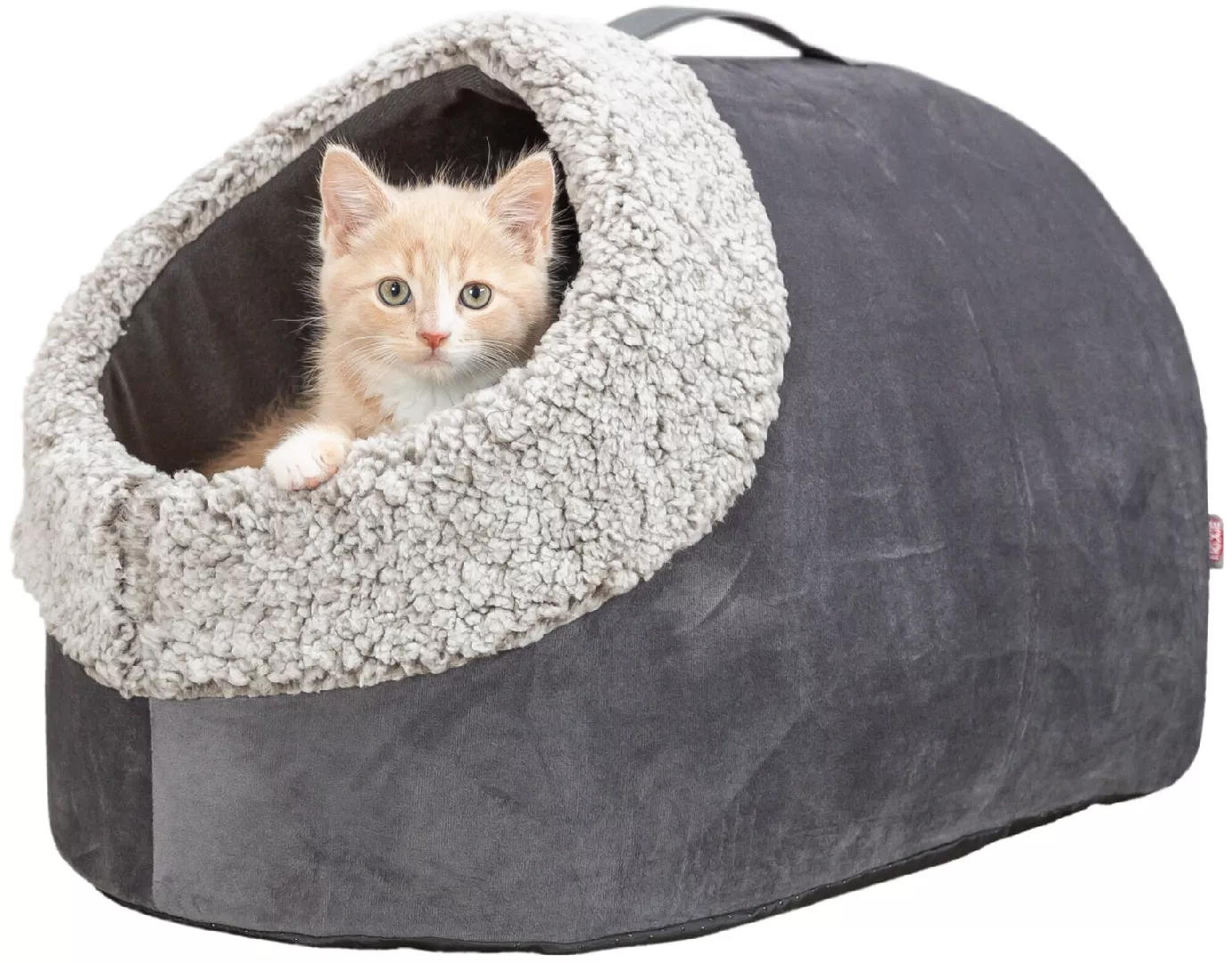 TRIXIE Cave Calida 4011905626987 TX-384007