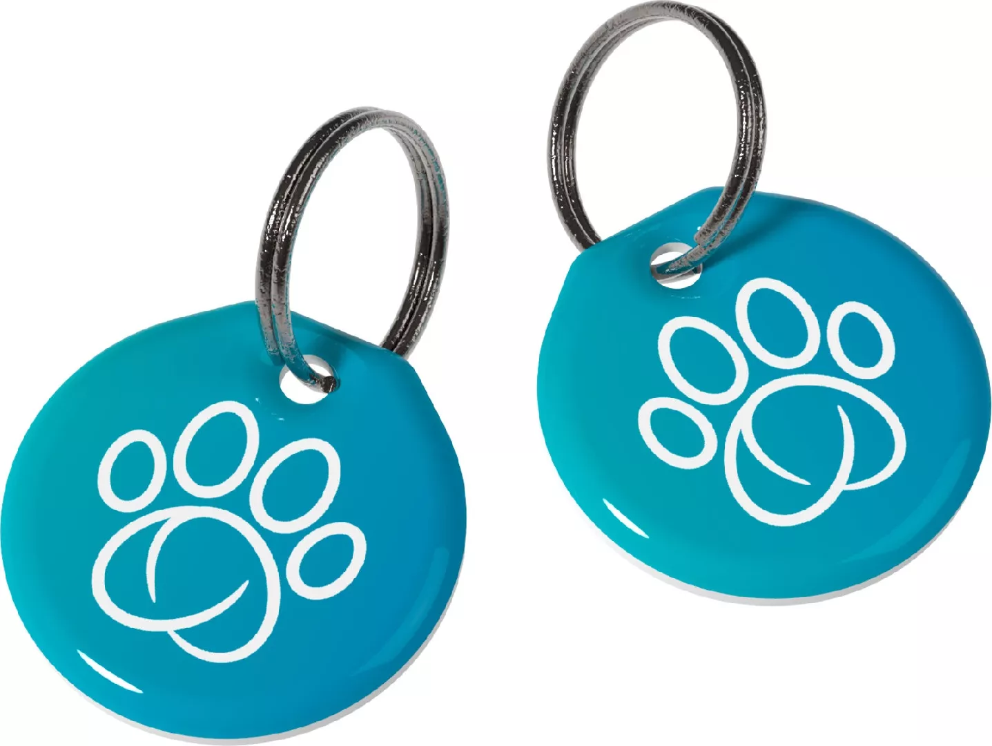 TRIXIE 38561 dog and cat hatch
