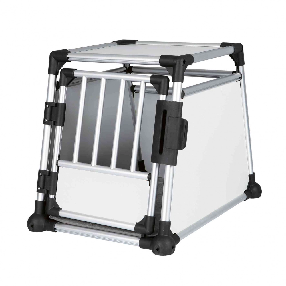 TRIXIE 39341 pet carrier Car pet