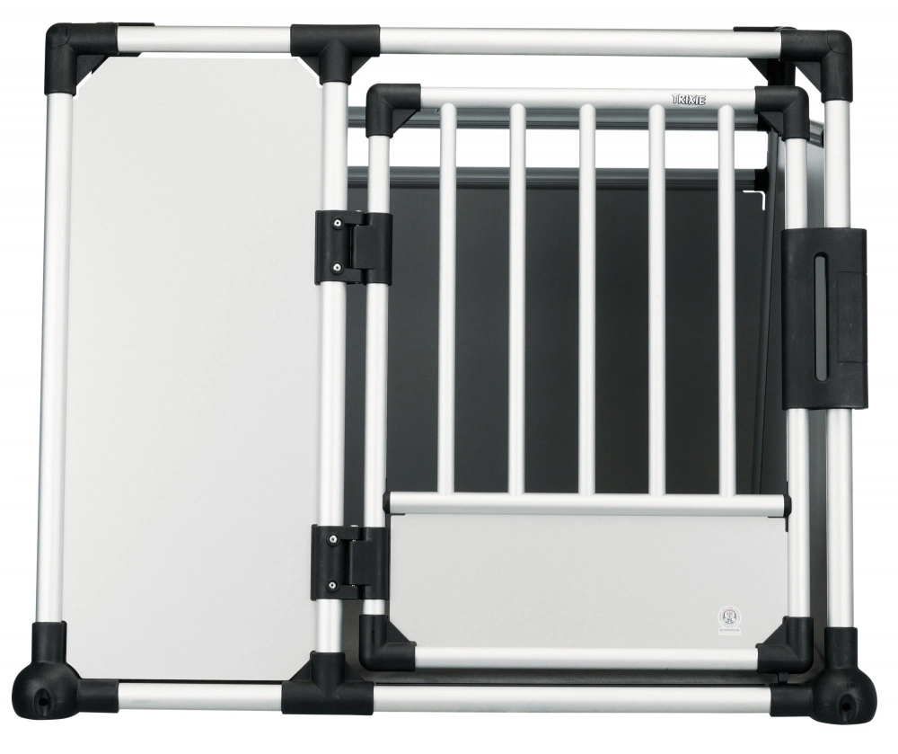 TRIXIE 39344 pet carrier Car pet