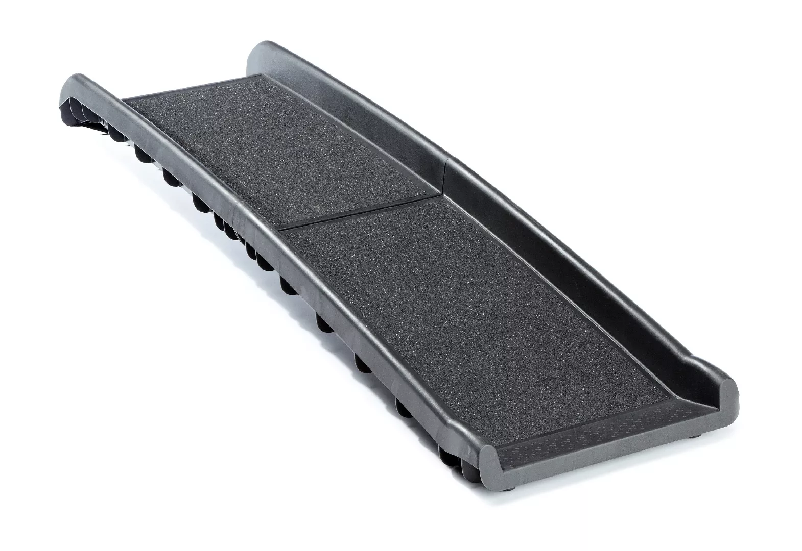 TRIXIE Petwalk Folding Ramp TX-3939 4011905039398