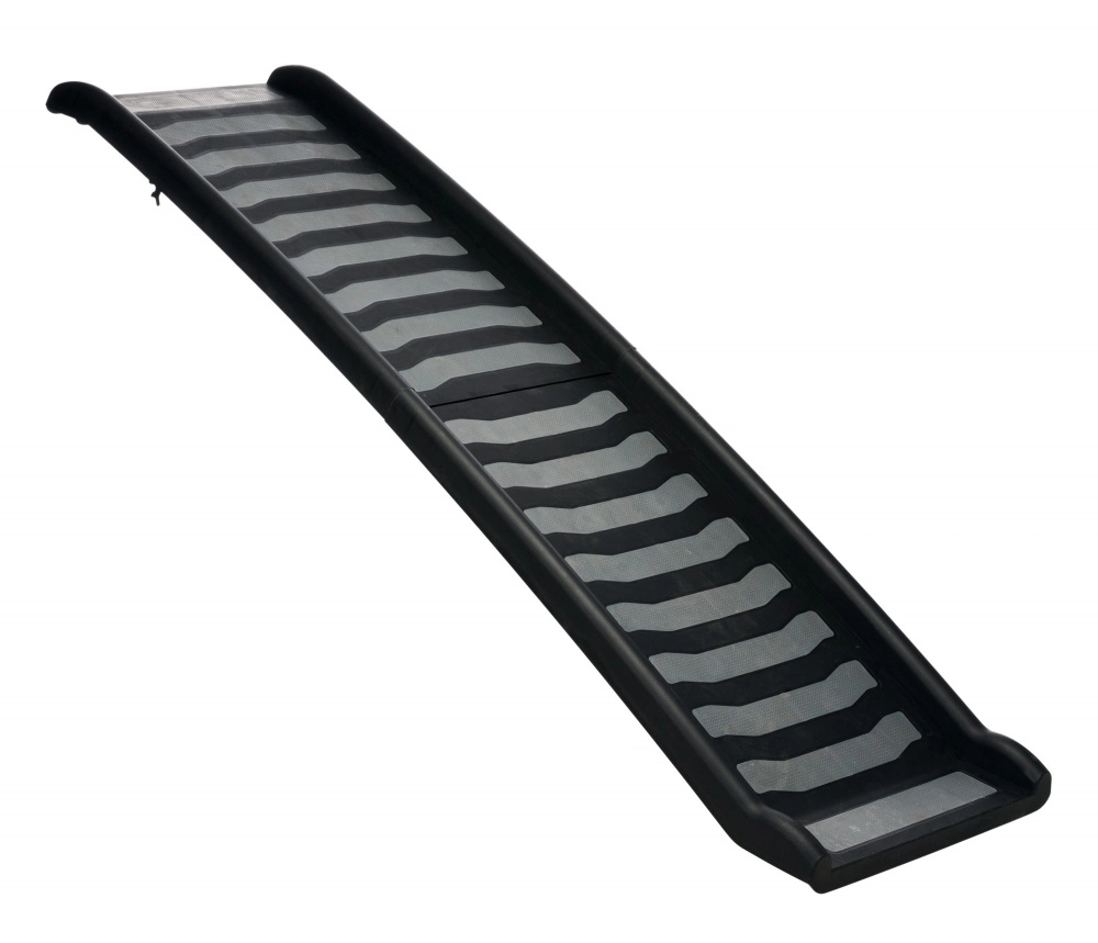 TRIXIE 39477 dog/cat step/ramp Pet ramp