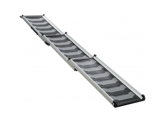 TRIXIE 39479 dog/cat step/ramp Pet ramp