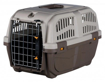 TRIXIE Skudo Car pet carrier TX-39736
