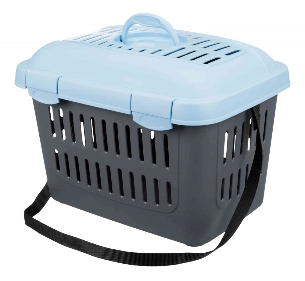 TRIXIE 39792 pet carrier Crate pet