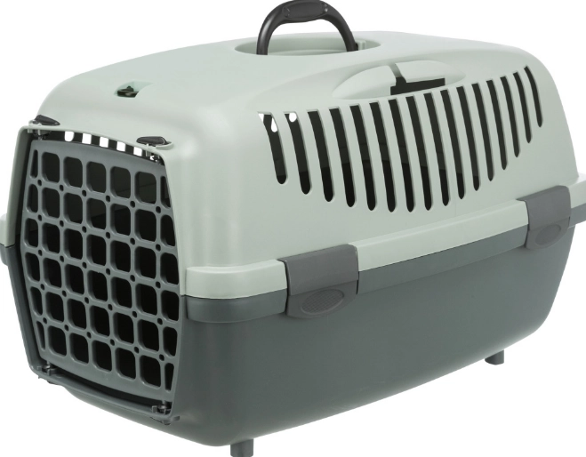 TRIXIE Capri Crate pet carrier TX-39806