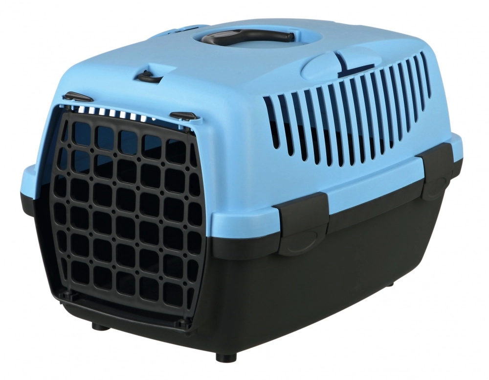 TRIXIE Capri 1 Handbag pet carrier
