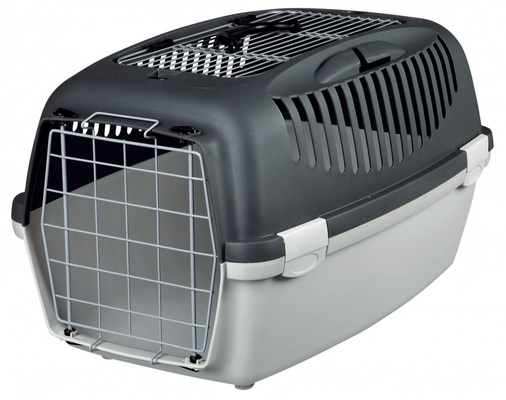 TRIXIE Captri 3 Crate pet carrier