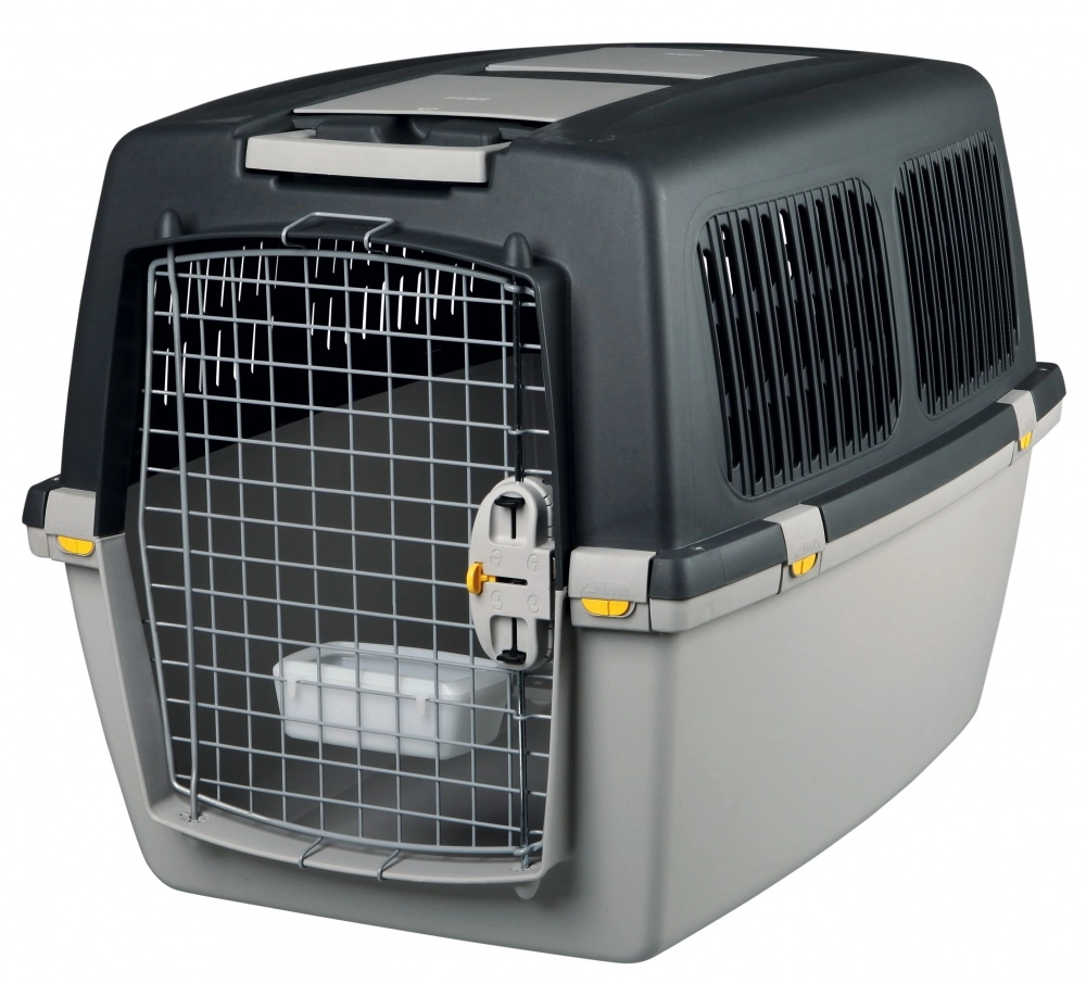 TRIXIE 39872 pet carrier Crate pet