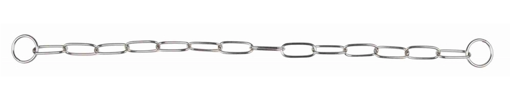 TRIXIE 2171 Stainless steel L-XL Dog