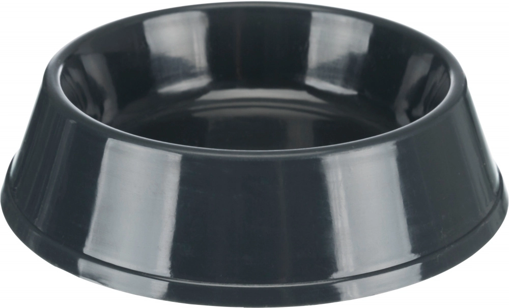 TRIXIE 2470 Cat Pet feeding bowl