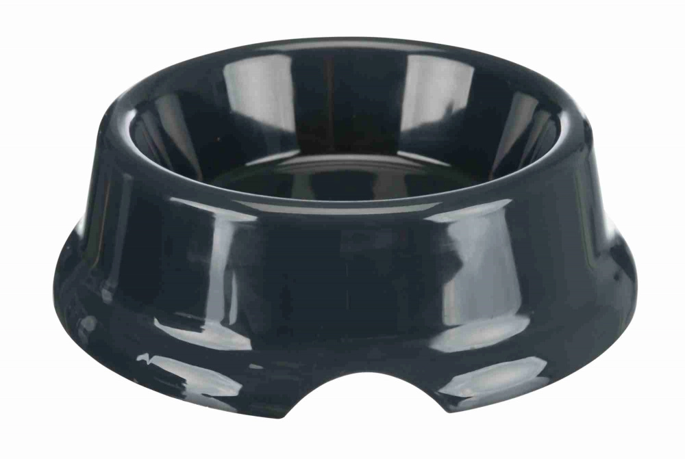 TRIXIE 2473 Dog Pet feeding bowl