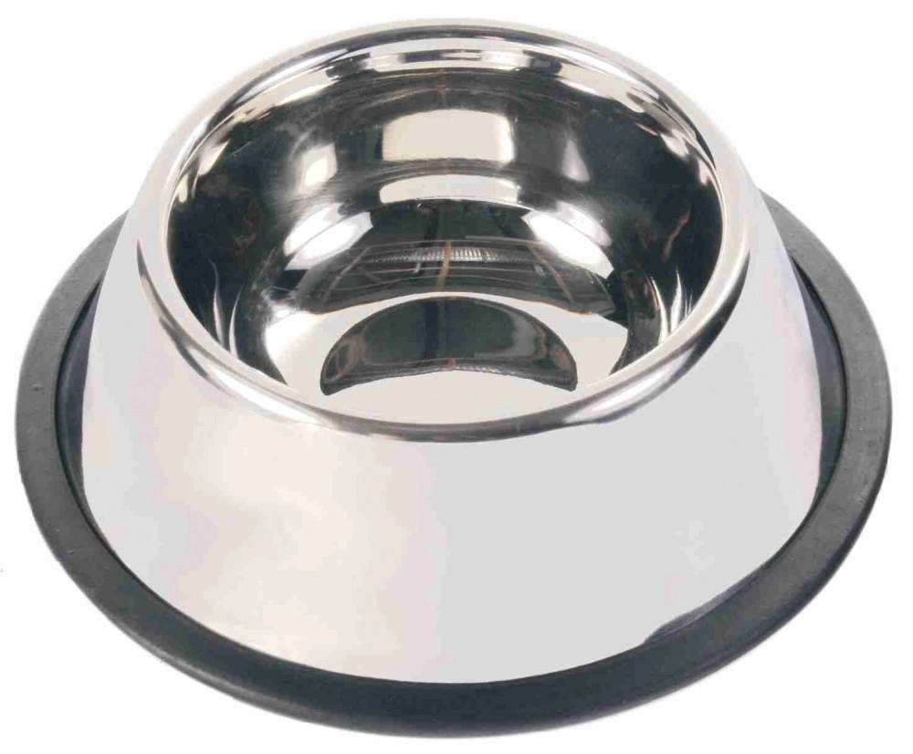 TRIXIE 2488 Dog Pet feeding bowl