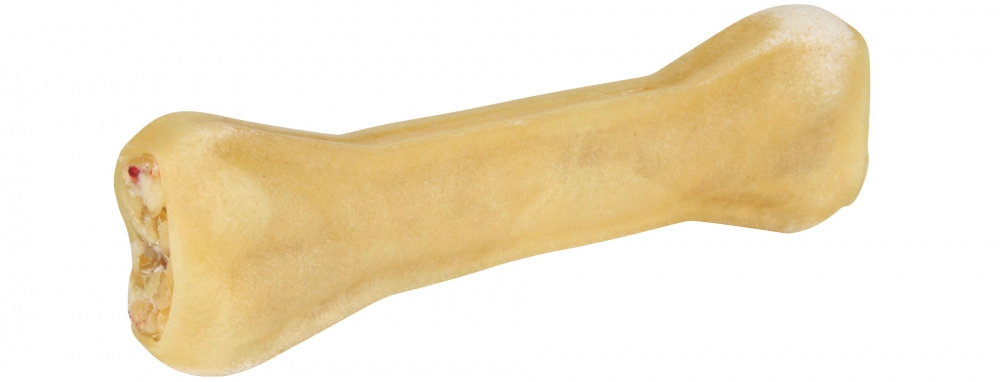 TRIXIE 2751 Dog Snacks Tripe 115