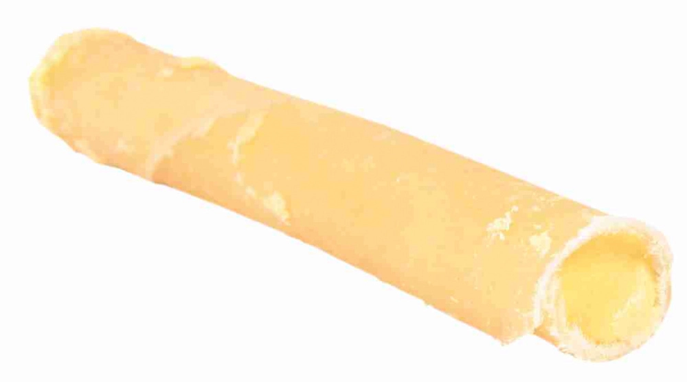 TRIXIE 2757 Dog Snacks Cheese 22