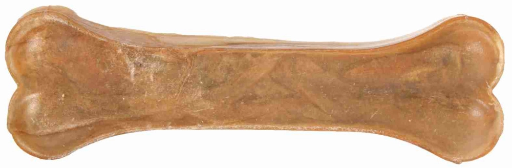 TRIXIE 2791 Dog Snacks Rawhide 90
