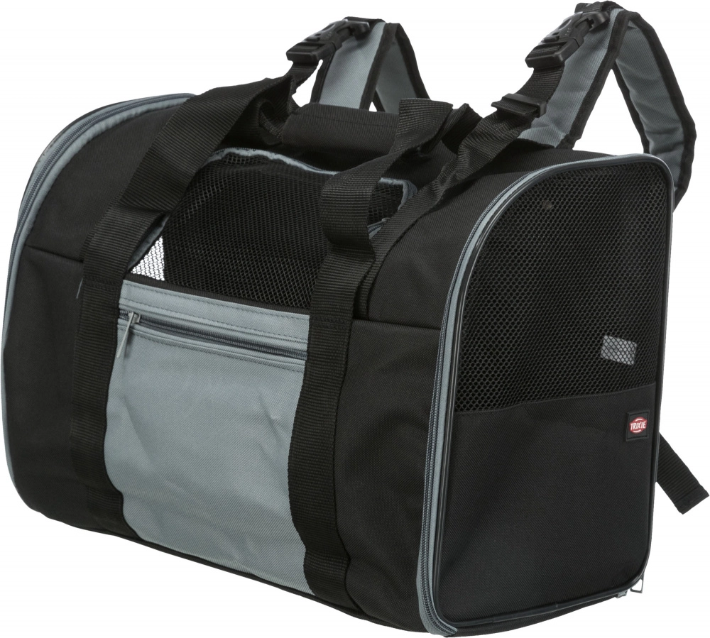 TRIXIE 2882 Handbag pet carrier TX-2882
