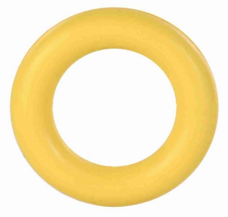 TRIXIE Ring Dog Toy 4011905033204 TX-3320