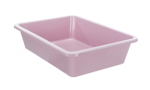 TRIXIE 4042 Cat Open litter box